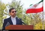 دور دوم مذاکرات ایران و عربستان برگزار می‌شود