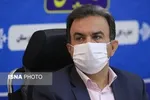 شهر زلزله زده سی‌سخت از چاله زلزله به چاه کرونا افتاد