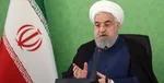 موافقت هیأت دولت با تعدادی از طرح‌های نمایندگان مجلس