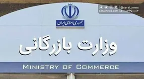 فیلم / میرکاظمی: خبر نداشتم باید به مجلس بیایم
