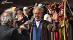 اولین عکس از فصل نوروزی سریال «نون‌خ»