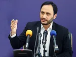 سخنگوی دولت: عملیات اجرایی ساخت ۸۷۰ هزار واحد مسکونی آغاز شد