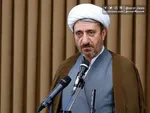 وزیر اطلاعات: در رژیم صهیونیستی نفوذ داریم