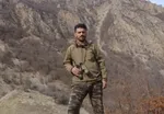 ‌در سال گذشته ۵۰ اقدام ترور‌یستی در مرزهای شرقی برای ربودن ‌مرزبانان ناکام ماند