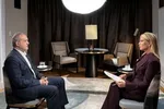 روند مذاکرات به‌نحوی است که حقوق ملت ایران کاملاً استیفا شود