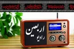 پناهیان: چرا از زائران اربعین حق بیمه می‌گیرید؟