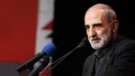 خانم خزعلی! نقش «خداپسندانه» رئیس جمهور در بازگشت گشت‌های حجاب را کمرنگ نکنید