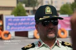 محکومیت سنگین ۳مدیر نفتی به خاطر قاچاق