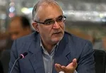 توزیع برخی کالاها کوپنی می‌شود؟