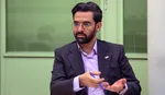 ترامپ رییس جمهور جنگ نیست