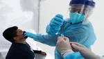 عراق آماده برپایی مراسم باشکوه پیاده‌روی اربعین شد+ عکس و فیلم