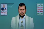 آسمان یمن؛ گورستان جنگنده‌های تل‌آویو