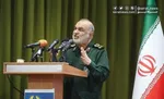 ۱۱ اسفند با دشمنان اتمام حجت می‌کنیم