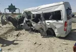 مرگ ۶۰۰ تن در تصادفات سال گذشته در تهران