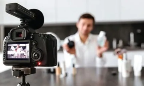 فیلم / اینفلوئنسرهای فرانسوی نقره داغ می‌شوند!