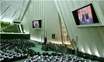 کواکبیان‌ مشروط از توضیحات آخوندی قانع شد