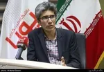 از رکوردشکنی‌ها تا واقعیت‌ها در فروش گیشه سینماها