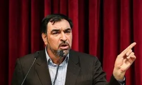 فیلم/ آیا پول‌های نامشروع آقایان به حساب مردم برمی‌گردد؟