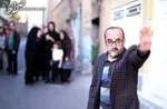 شایع‌ترین علت خونریزی مغزی را بشناسیم