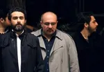 بابت خیانت روحانی‌نمای ساده‌لوح به مفهوم شهادت از خانواده‌های شهدا عذر می‌خواهیم
