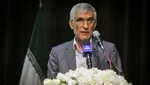 درگیری اصلاح‌طلبان بر سر شهردار تهران دوباره بالا گرفت