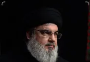 فیلم| آیا جاسوس ایرانی باعث شهادت سید حسن نصرالله شد؟!