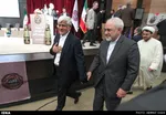 عارف: حرف آخر را صندوق رأی می‌زند