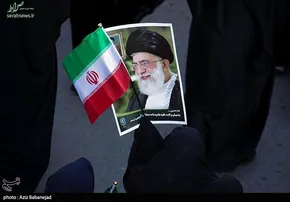 تصاویر/ صفحه اول روزنامه های شنبه ۱۶ دی