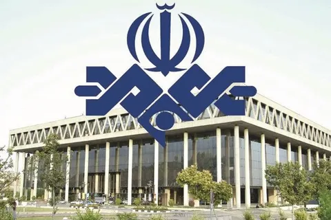 فیلم | واکنش جبلی به نفوذ در صداوسیما برای هک و کار نکردن سلبریتی‌ها با تلویزیون
