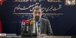 زنگنه و ۴ وزیر کابینه به مجلس می‌روند