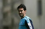 تهدید جدی:استقلال از آسیا حذف می شود!
