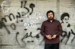 «دورهمی» پربیننده‌ترین برنامه ترکیبی نوروز شد