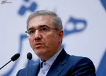 آیین‌نامه رتبه‌بندی معلمان نهایی خواهد شد