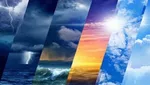 پیش‌بینی نوروز پر بارش برای کشور