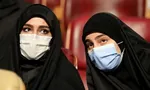 دوباره دیوانه! | با آمریکای ترامپ چگونه باید طی کرد؟