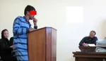 نقشه شیطانی نظافتچی برج الهیه برای دختر ۲۲ ساله