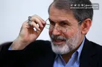 چارلی کرک که بود؟
