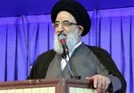 چگونه رهبرانقلاب آبروی مرحوم منتظری را در سال ۶۸ حفظ کردند؟