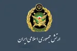 حمله هوایی دشمن صهیونیستی به ۲ مکان نظامی در بوشهر