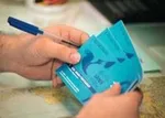 کریمی قدوسی: چندماه دیگر سحر می‌شود و گرانی می‌رود