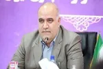 جنگنده‌های آمریکایی - صهیونیستی به چند نقطه خوزستان حمله کردند