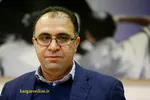 قیمت دلار امروز سه‌شنبه ۱۸ شهریور ۱۴۰۴