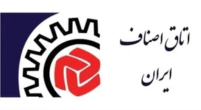 فیلم| تاکید وزیر کشور در مورد تامین اتوبوس برای بازگشت اتباع