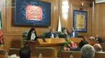 تهران آماده زلزله ۷ ریشتری نیست /آمار نگران کننده از خطر مرگ ۷۰۰هزار نفر با زلزله تهران