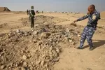 تا چه زمانی آمریکا به آل‌سعود وفا دار خواهد ماند؟