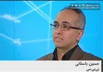 چرا اپوزیسیون بدنۀ اجتماعی‌اش را باخت؟