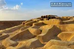 برگزاری نخستین نمایشگاه گردشگری کودک و نوجوان