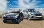 پیشنهادهای رهبری برای مسکن و عدم اراده در وزارت راه