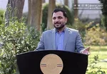 توضیحات وزیر ارتباطات درباره حملات سایبری و خرابکاری‌ها در روز انتخابات