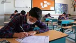 آغاز انتخاب رشته پذیرفته شدگان آزمون ارشد از امروز